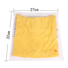 Bluza casual tip tricou, de femei, cu maneci scurte si guler rotund