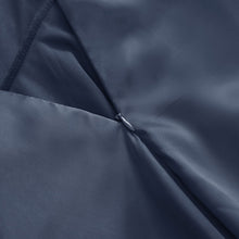 Rochie de cocktail, de ocazie, moderna, plisata, fara maneci, cu dantela florala