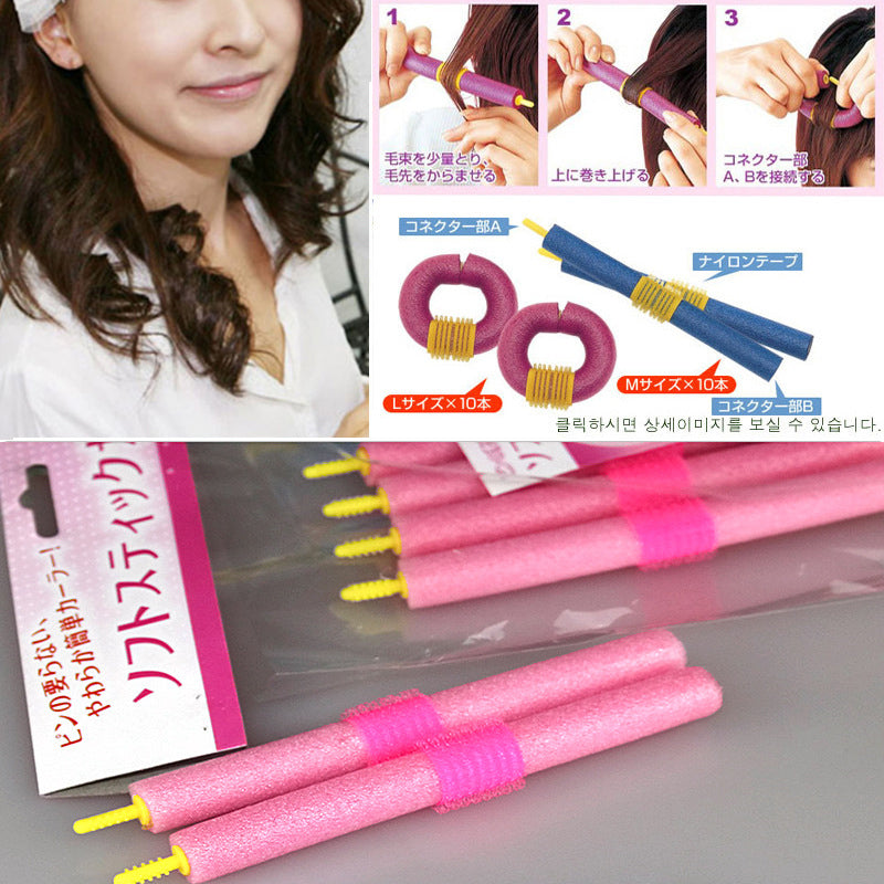 Lovely Girls Dresses Princess kids Dress Party Dress Girls Clothes Ballet Dress Children Clothes