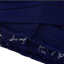 Rochie vintage cu dantela inflorata, fara umeri, cu maneci scurte, swing, o rochie de cocktail si alte ocazii speciale