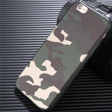 Huse de telefon cu imprimeu camuflaj, pentru Samsung S9/s9plus/s8/s8plus